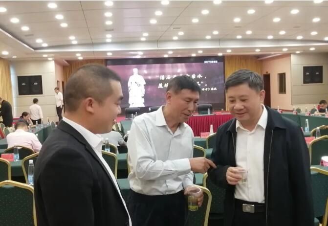 北九华富硒茶(九华茶叶)-硒宝网