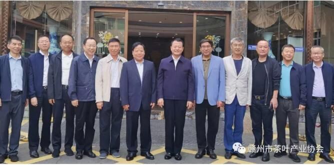 北九华富硒茶(九华茶叶)-硒宝网