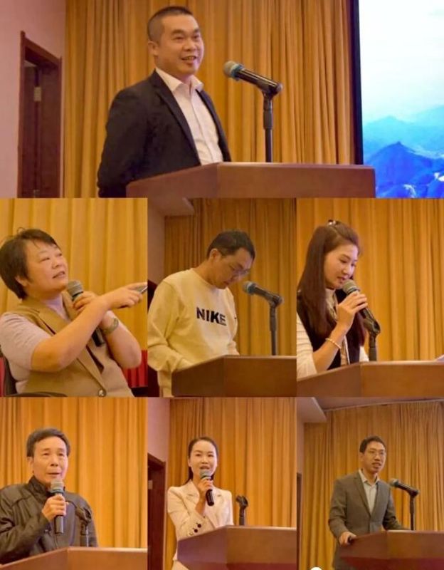 北九华富硒茶(九华茶叶)-硒宝网