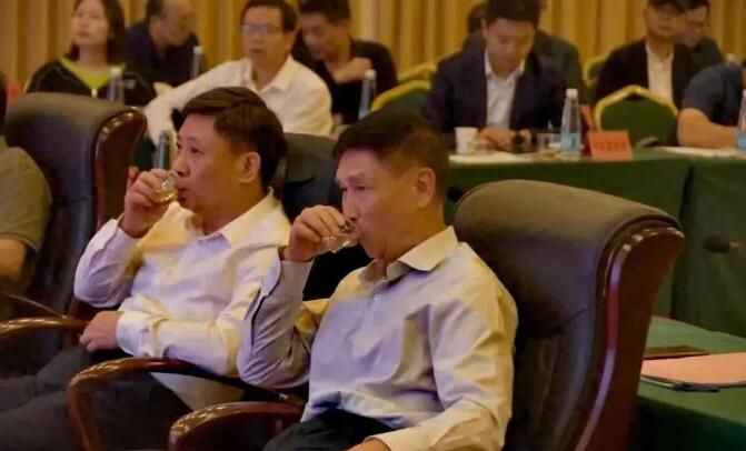 北九华富硒茶(九华茶叶)-硒宝网