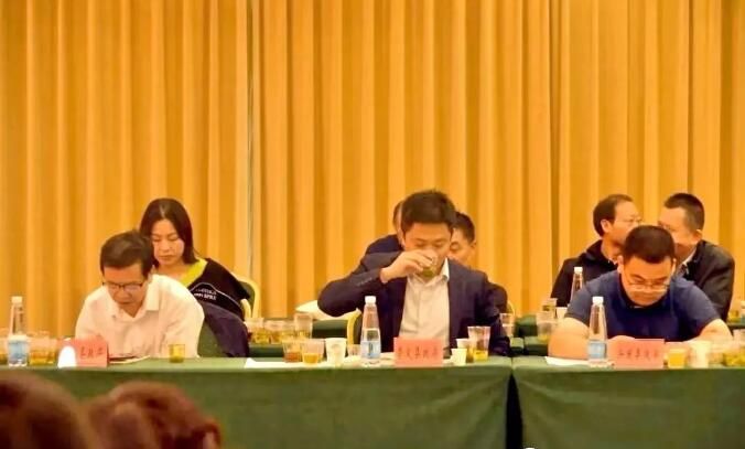 北九华富硒茶(九华茶叶)-硒宝网