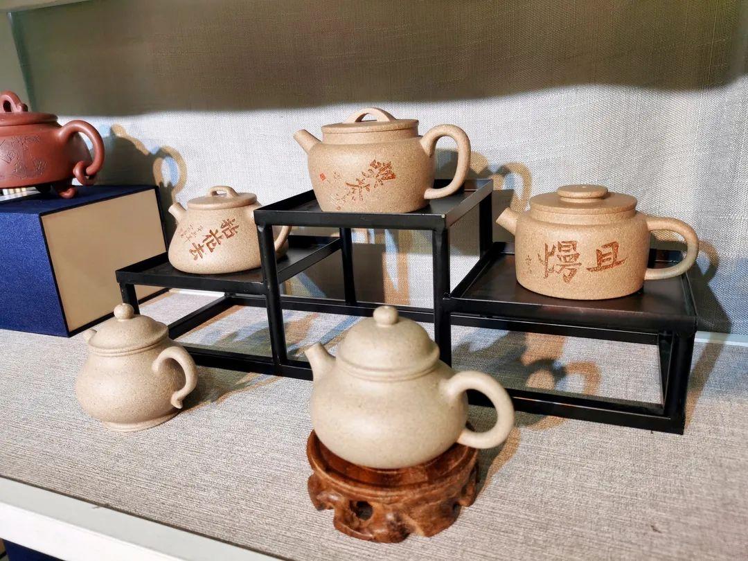 凯迪克富硒茶(富硒茶的功效)-硒宝网