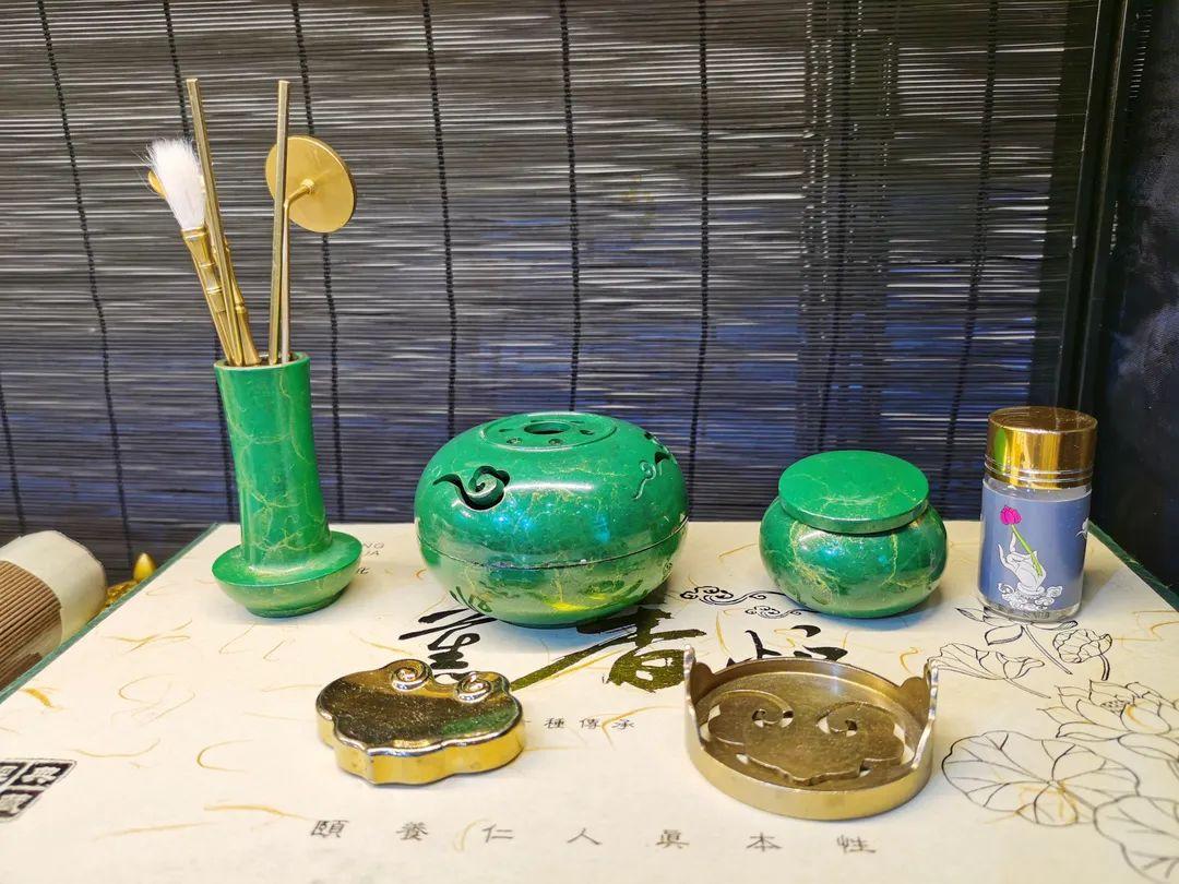 凯迪克富硒茶(富硒茶的功效)-硒宝网