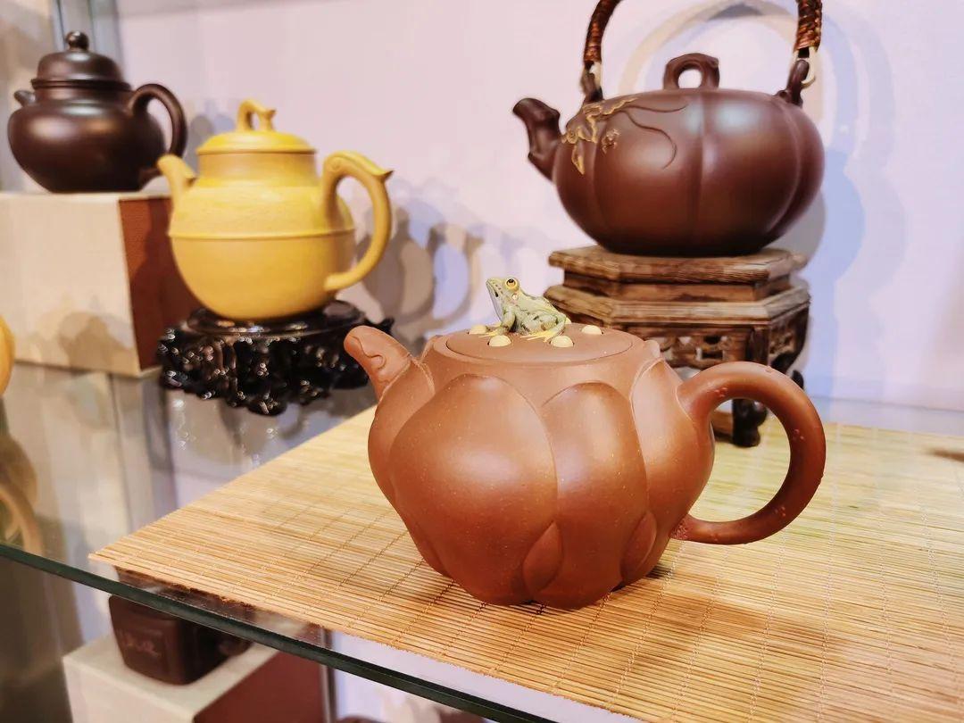 凯迪克富硒茶(富硒茶的功效)-硒宝网