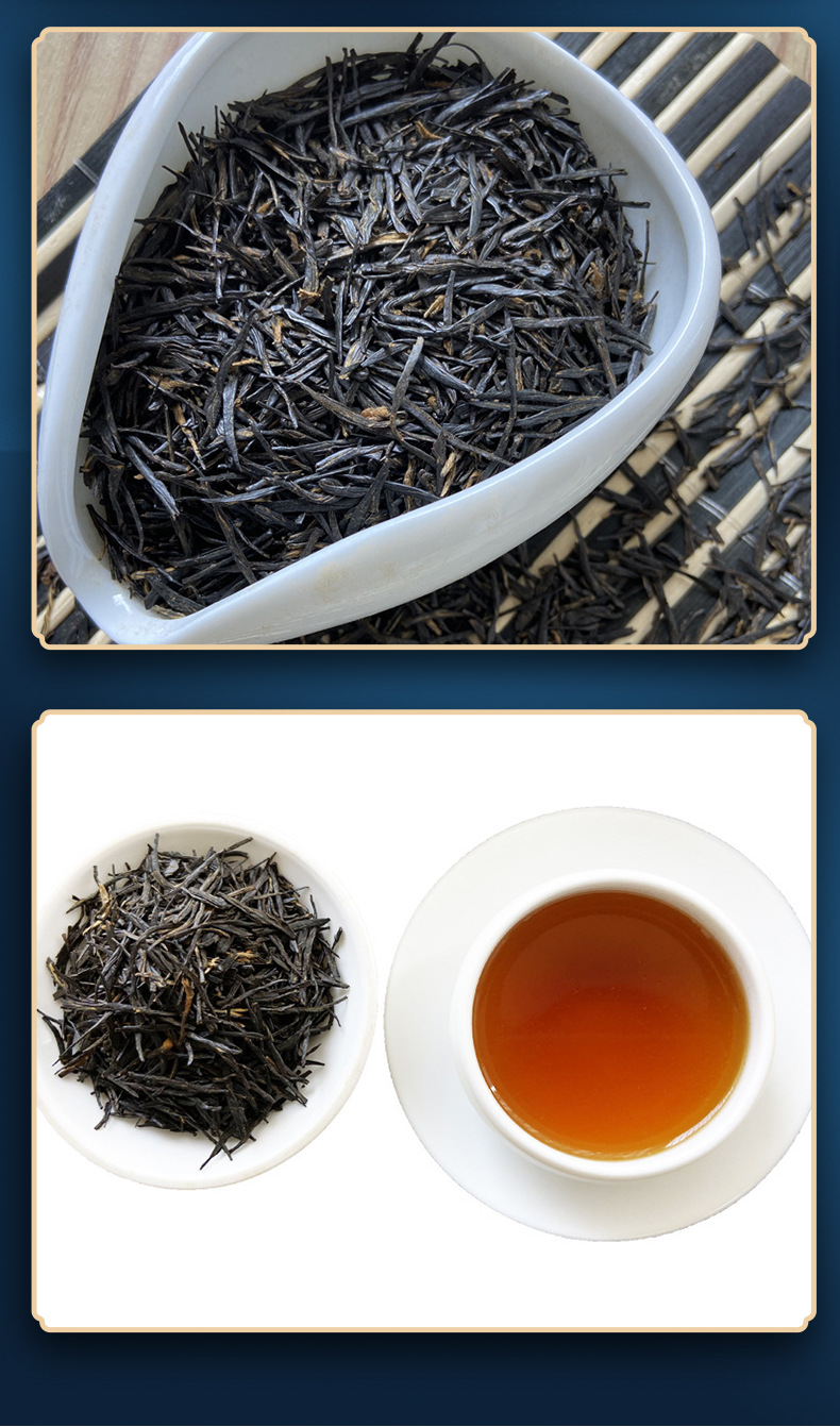 鹤峰县富硒茶（富硒茶园）-硒宝网