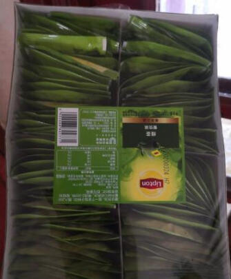 富硒茶和仙毫（汉中仙毫茶汤颜色）-硒宝网