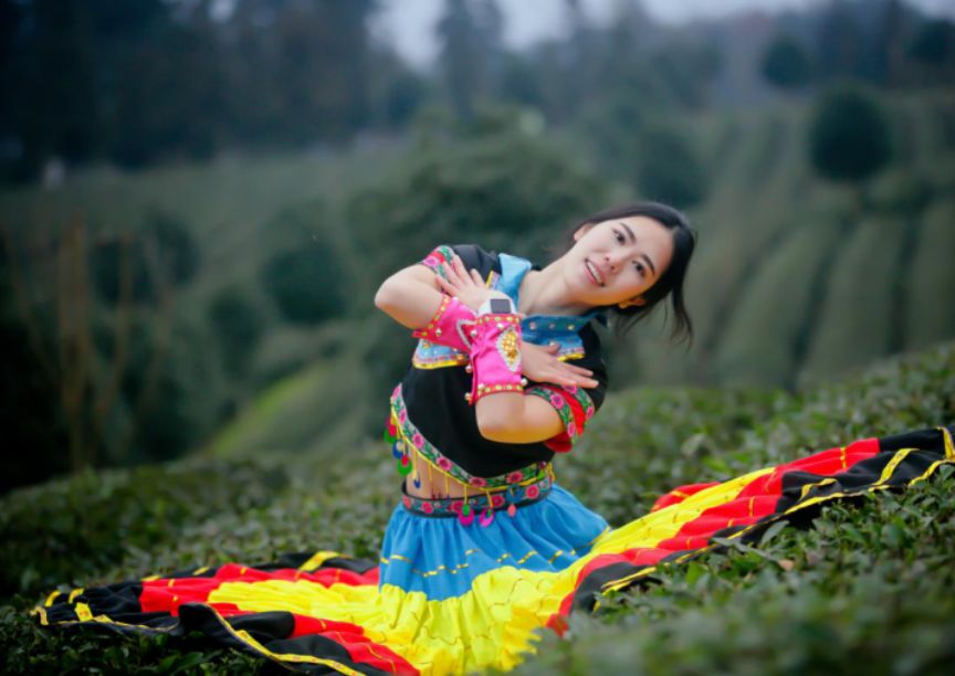 凤冈县富硒茶(凤岗硒茶价格)-硒宝网