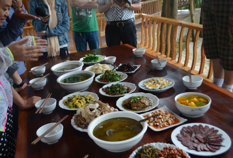 凤冈县富硒茶(凤岗硒茶价格)-硒宝网