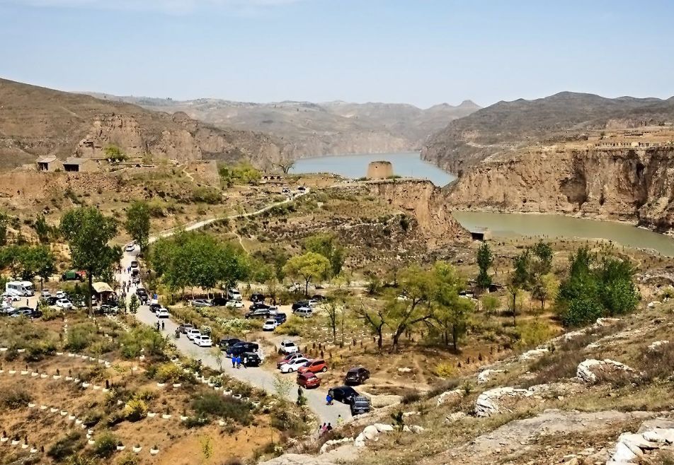 凤冈县富硒茶(凤岗硒茶价格)-硒宝网