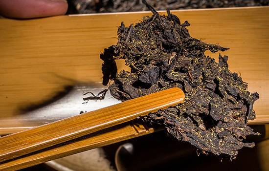 富硒茶血糖高(血糖高能喝富硒康吗)-硒宝网