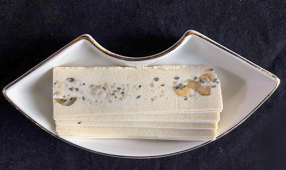 富硒茶靠谱吗（富硒茶排名）-硒宝网