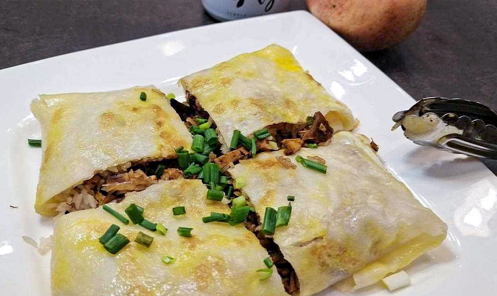 富硒茶靠谱吗（富硒茶排名）-硒宝网