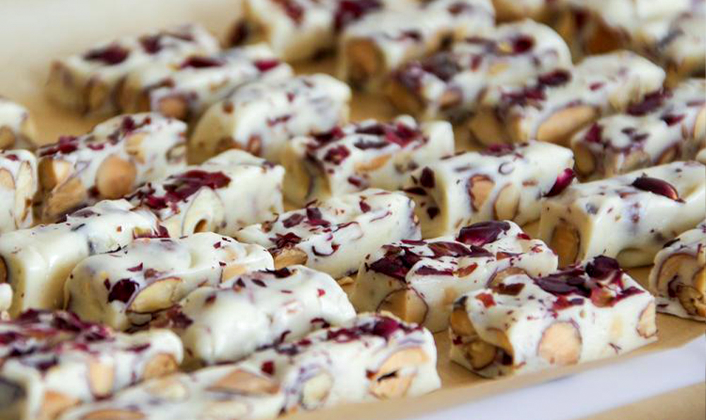 富硒茶靠谱吗（富硒茶排名）-硒宝网