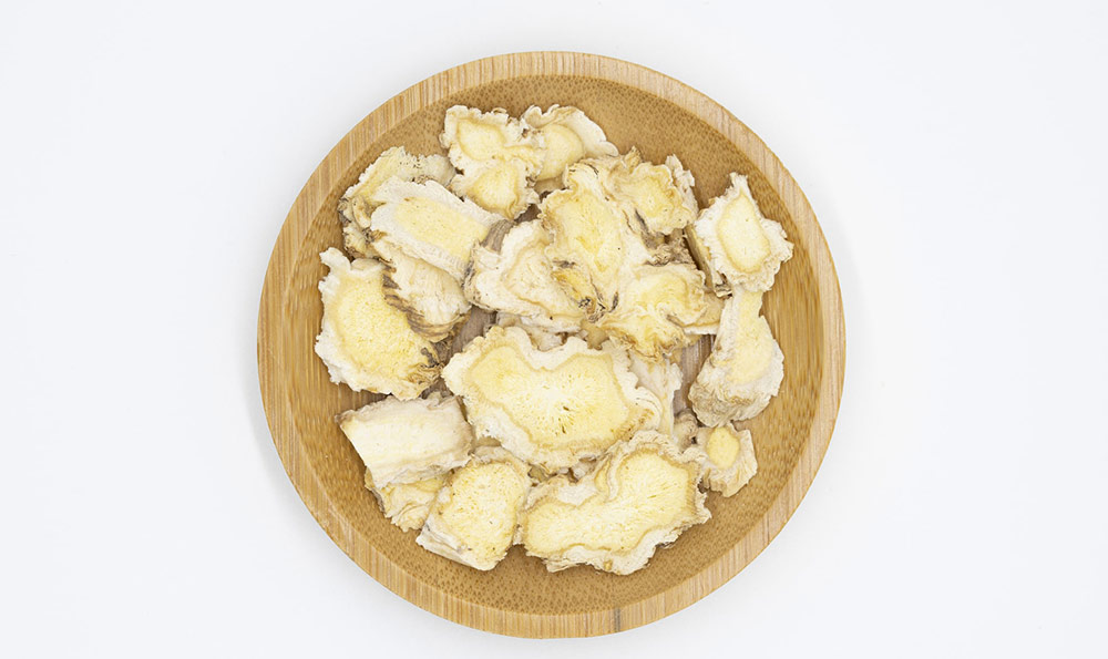 富硒茶靠谱吗（富硒茶排名）-硒宝网