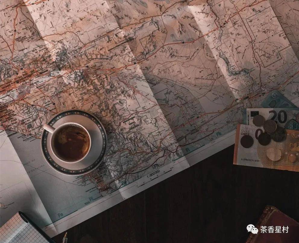 茗品富硒贡茶（硒茗茶叶）-硒宝网