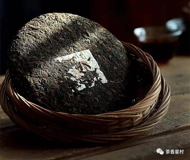 茗品富硒贡茶（硒茗茶叶）-硒宝网