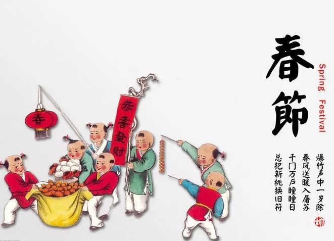 西岭红富硒茶（硒岭红富硒茶）-硒宝网