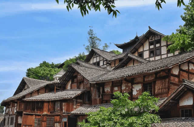 西岭红富硒茶（硒岭红富硒茶）-硒宝网