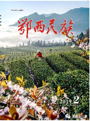 天之方富硒茶(富硒茶的硒指的是什么)-硒宝网