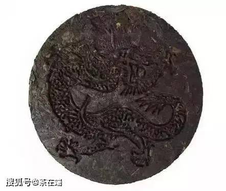 茗品富硒贡茶(富硒贡茶是绿茶吗)-硒宝网