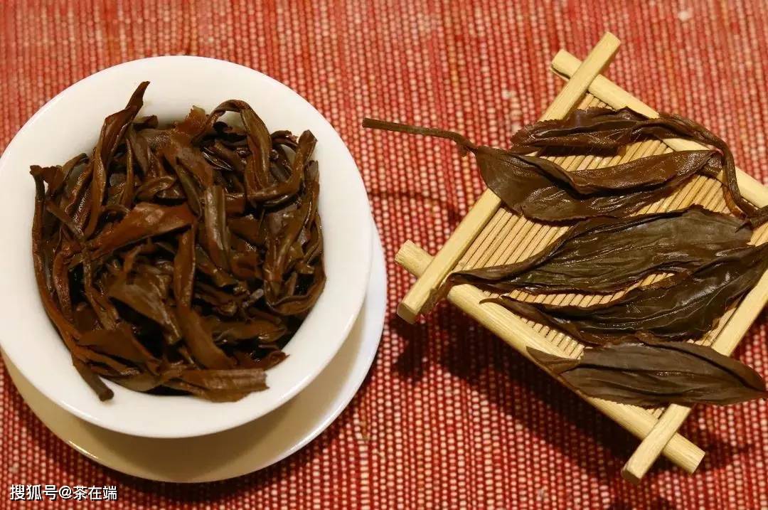 茗品富硒贡茶(富硒贡茶是绿茶吗)-硒宝网