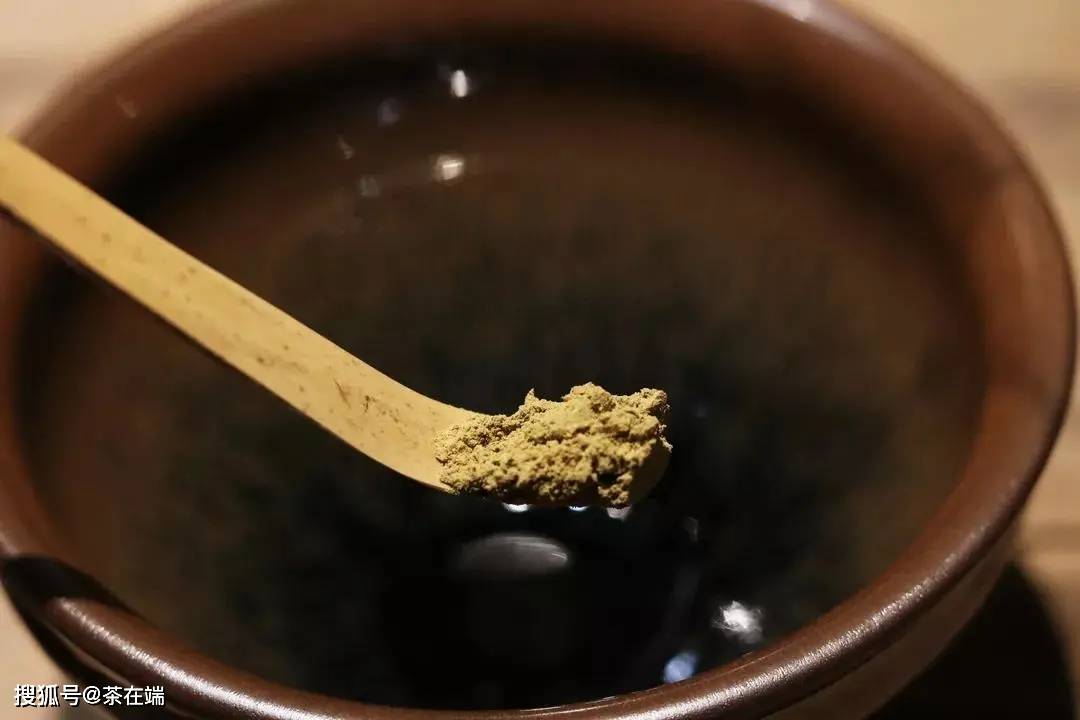 茗品富硒贡茶(富硒贡茶是绿茶吗)-硒宝网