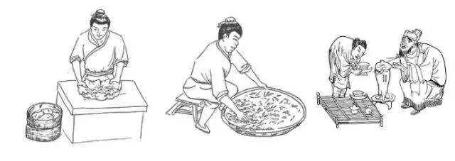 茗品富硒贡茶(富硒贡茶是绿茶吗)-硒宝网