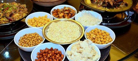 来风富硒藤茶（富硒藤茶多少钱一斤）-硒宝网