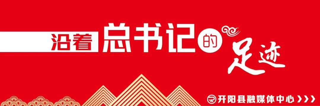 贵阳市富硒茶（贵州富硒茶多少钱一斤）-硒宝网