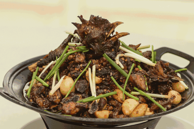 贵阳市富硒茶（贵州富硒茶多少钱一斤）-硒宝网