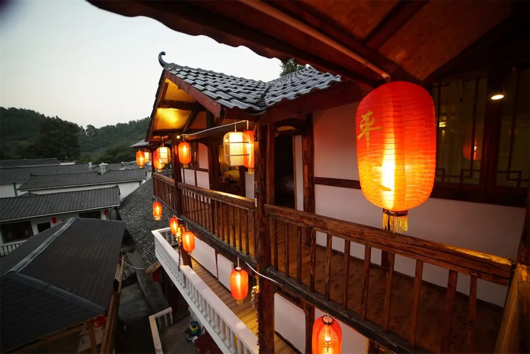 贵阳市富硒茶（贵州富硒茶多少钱一斤）-硒宝网