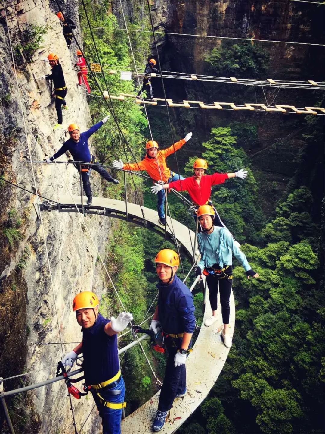 贵阳市富硒茶（贵州富硒茶多少钱一斤）-硒宝网