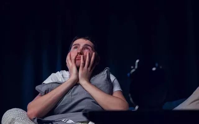 富硒茶助眠吗（富硒茶补硒吗）-硒宝网