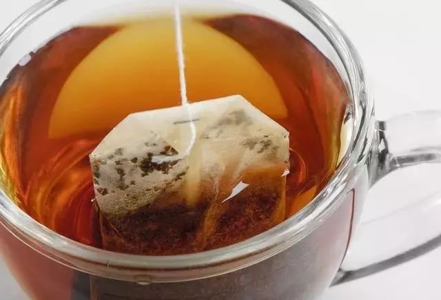 富硒茶助眠吗（富硒茶补硒吗）-硒宝网