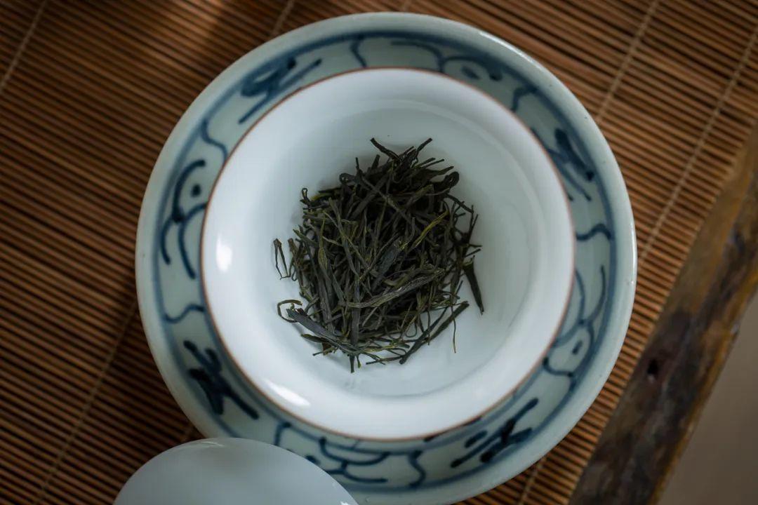电视剧富硒茶(富硒茶文化)-硒宝网