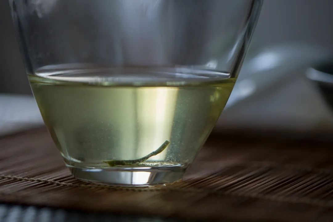 电视剧富硒茶(富硒茶文化)-硒宝网