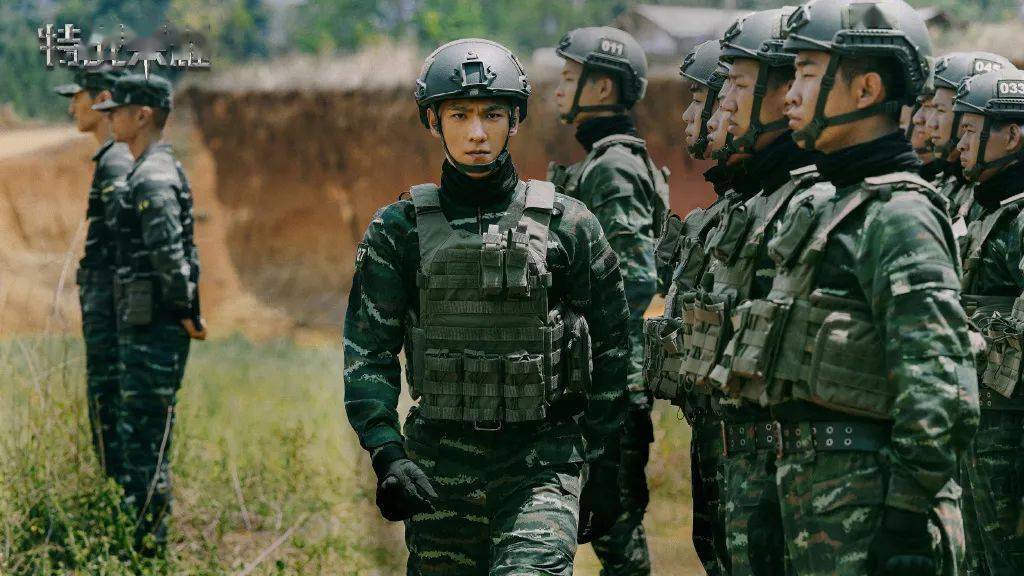 富硒茶电视剧（富硒茶蔬片的功效）-硒宝网