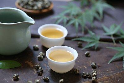 电视剧富硒茶（富硒茶叶）-硒宝网