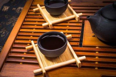 电视剧富硒茶（富硒茶叶）-硒宝网