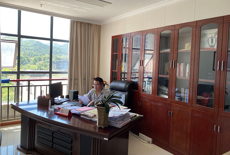 富硒茶专卖店(富硒茶批发)-硒宝网