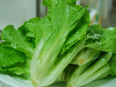 富硒茶提取物(提取茶物富硒的作用)-硒宝网