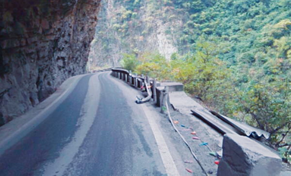 电视剧富硒茶(富硒茶具)-硒宝网