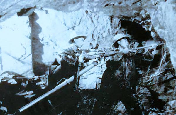 电视剧富硒茶(富硒茶具)-硒宝网