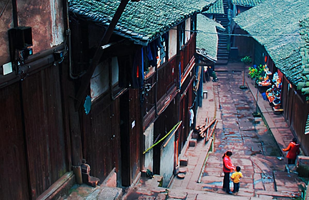 电视剧富硒茶(富硒茶具)-硒宝网