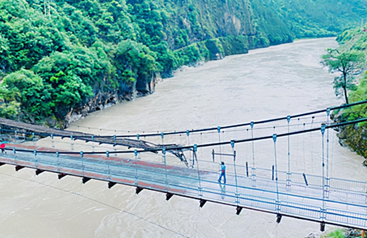 电视剧富硒茶(富硒茶具)-硒宝网