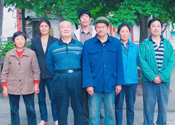 电视剧富硒茶(富硒茶具)-硒宝网