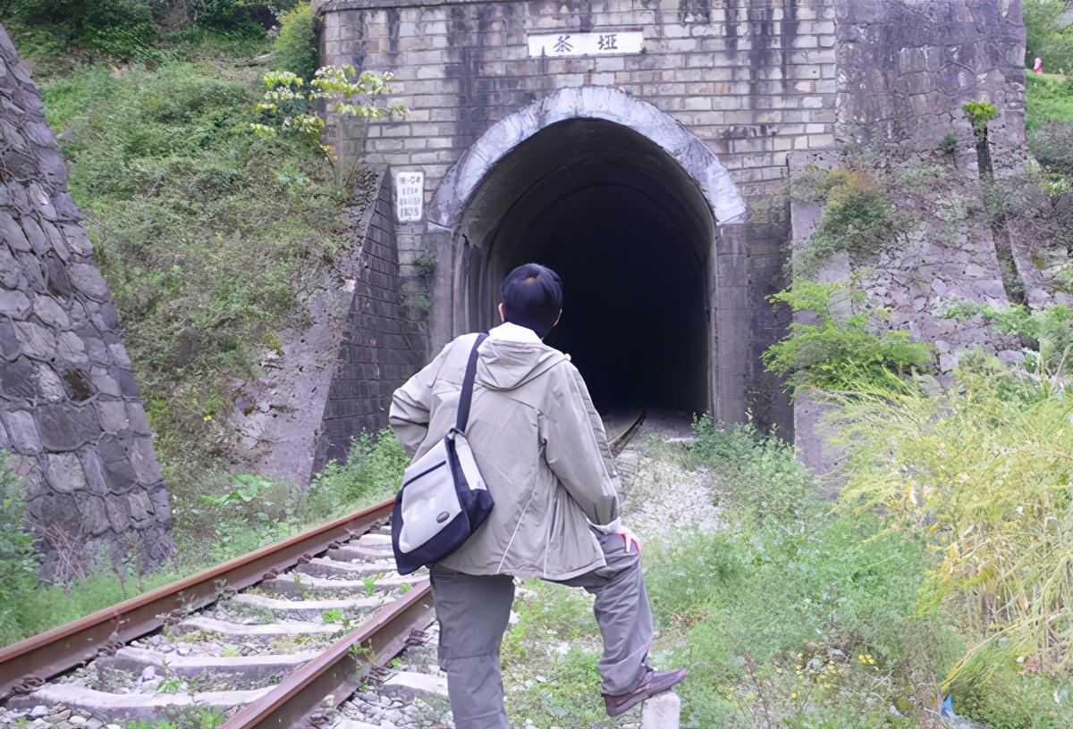 电视剧富硒茶(富硒茶具)-硒宝网