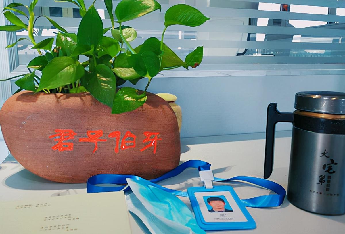 电视剧富硒茶(富硒茶具)-硒宝网