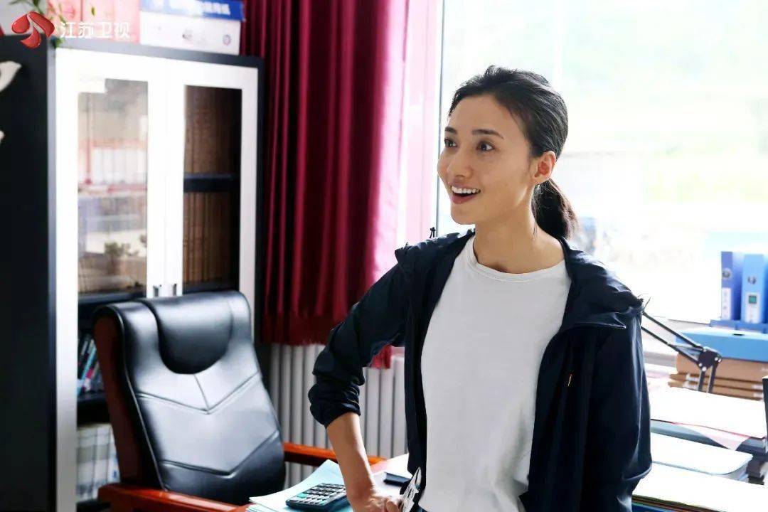 富硒茶电视剧（富硒茶叶）-硒宝网