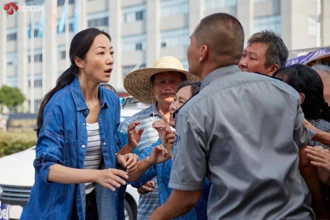 富硒茶电视剧（富硒茶叶）-硒宝网